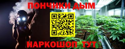амф Партизанск